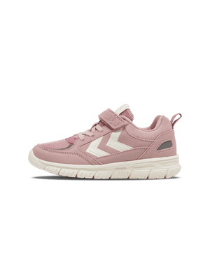 HUMMEL X-LIGHT 2.0 JR