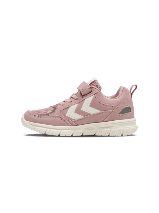 HUMMEL X-LIGHT 2.0 JR