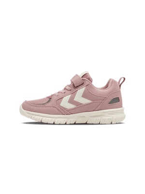 HUMMEL X-LIGHT 2.0 JR