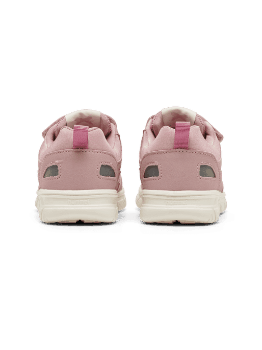 HUMMEL X-LIGHT 2.0 JR
