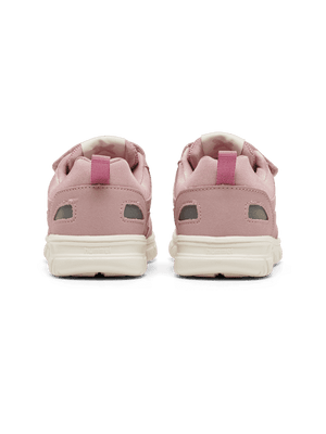 HUMMEL X-LIGHT 2.0 JR
