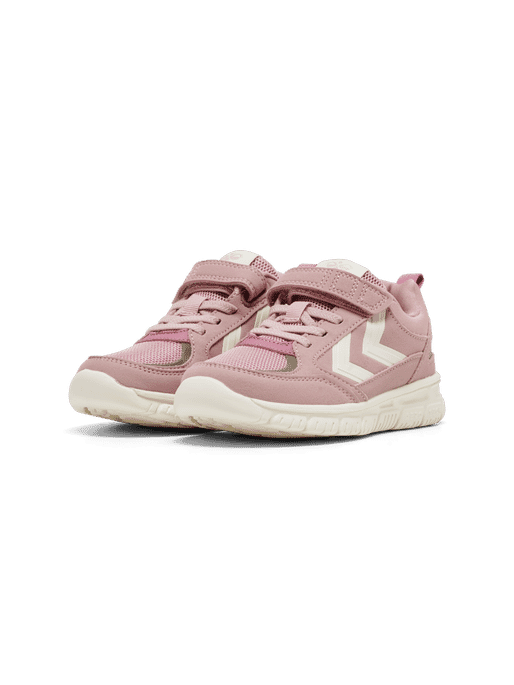 HUMMEL X-LIGHT 2.0 JR