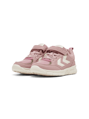 HUMMEL X-LIGHT 2.0 JR