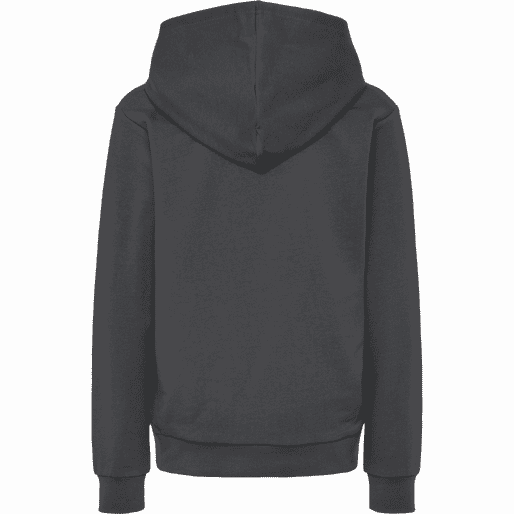 HUMMEL HMLCUATRO HOODIE