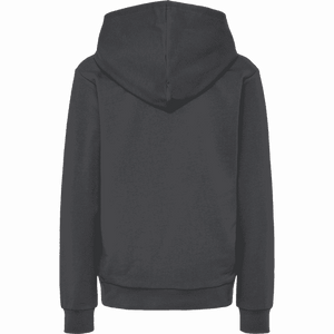 HUMMEL HMLCUATRO HOODIE