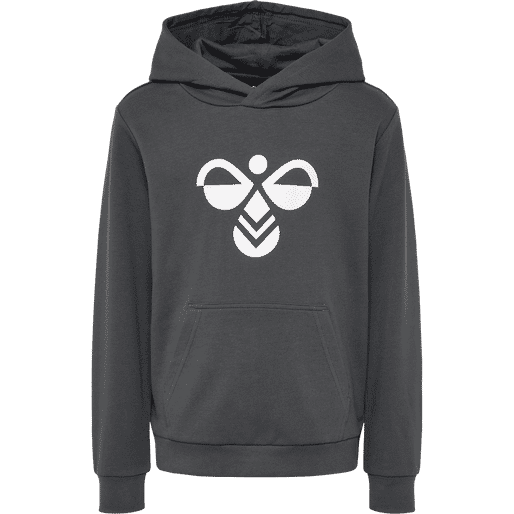 HUMMEL HMLCUATRO HOODIE
