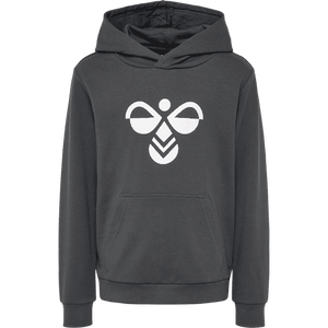 HUMMEL HMLCUATRO HOODIE