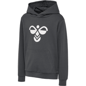 HUMMEL HMLCUATRO HOODIE