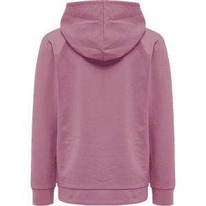 HUMMEL HMLCUATRO HOODIE