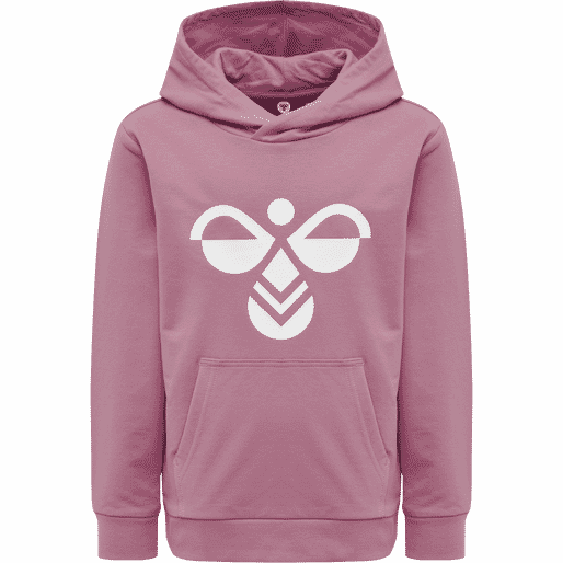 HUMMEL HMLCUATRO HOODIE