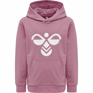 HUMMEL HMLCUATRO HOODIE