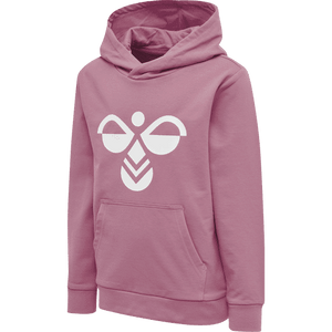 HUMMEL HMLCUATRO HOODIE