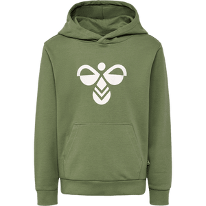 HUMMEL HMLCUATRO HOODIE