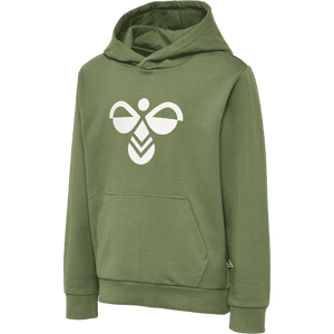 HUMMEL HMLCUATRO HOODIE