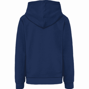 HUMMEL HMLCUATRO HOODIE