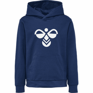 HUMMEL HMLCUATRO HOODIE