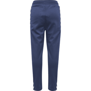 HUMMEL HMLKICK PANTS