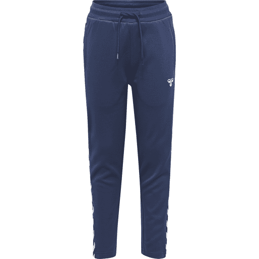 HUMMEL HMLKICK PANTS
