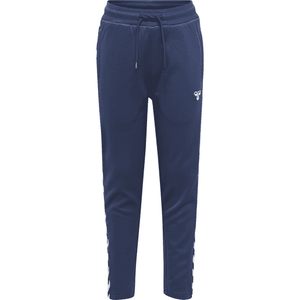 HUMMEL HMLKICK PANTS
