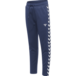 HUMMEL HMLKICK PANTS