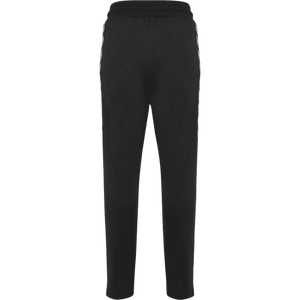 HUMMEL HMLKICK PANTS