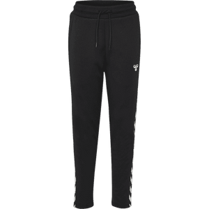 HUMMEL HMLKICK PANTS