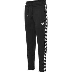 HUMMEL HMLKICK PANTS