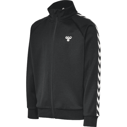 HUMMEL HMLKICK ZIP JACKET