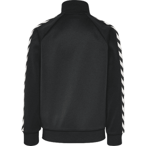 HUMMEL HMLKICK ZIP JACKET