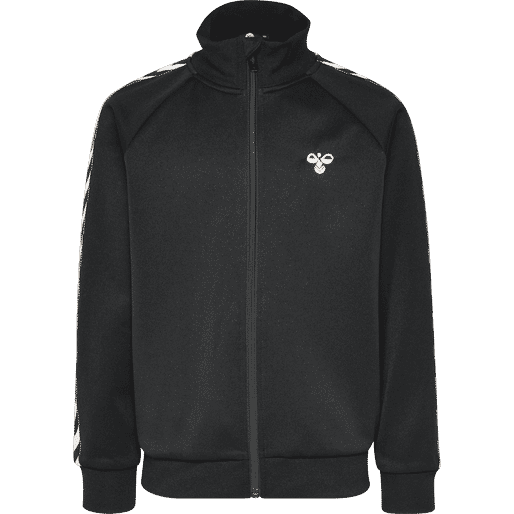 HUMMEL HMLKICK ZIP JACKET