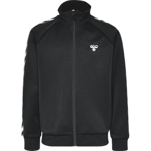 HUMMEL HMLKICK ZIP JACKET