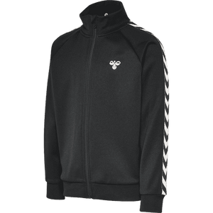 HUMMEL HMLKICK ZIP JACKET