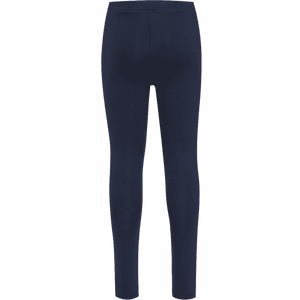 HUMMEL HMLONZE TIGHTS