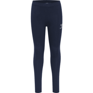 HUMMEL HMLONZE TIGHTS