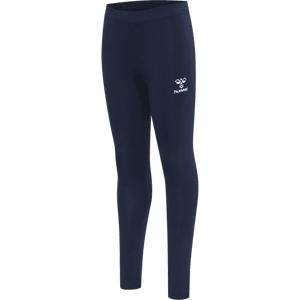 HUMMEL HMLONZE TIGHTS