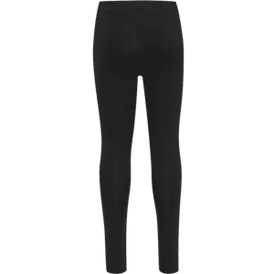 HUMMEL HMLONZE TIGHTS