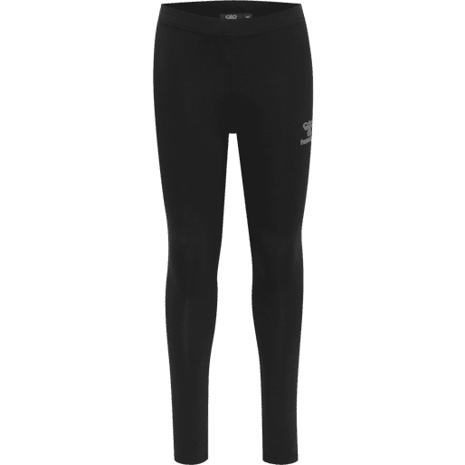 HUMMEL HMLONZE TIGHTS