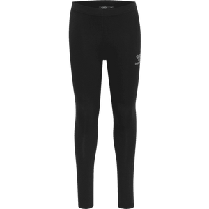 HUMMEL HMLONZE TIGHTS