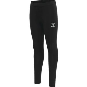 HUMMEL HMLONZE TIGHTS