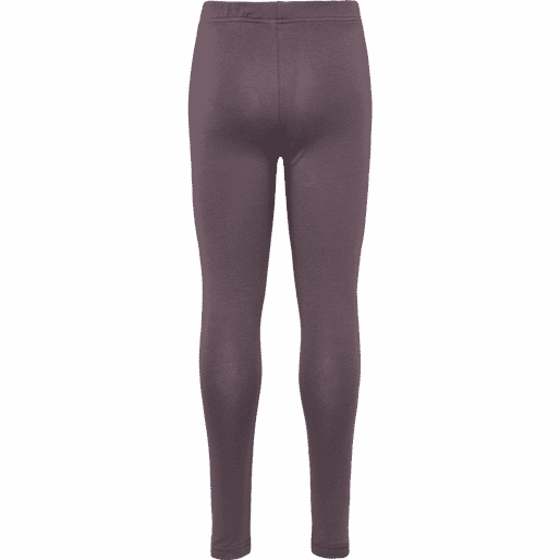 HUMMEL HMLONZE TIGHTS