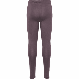 HUMMEL HMLONZE TIGHTS