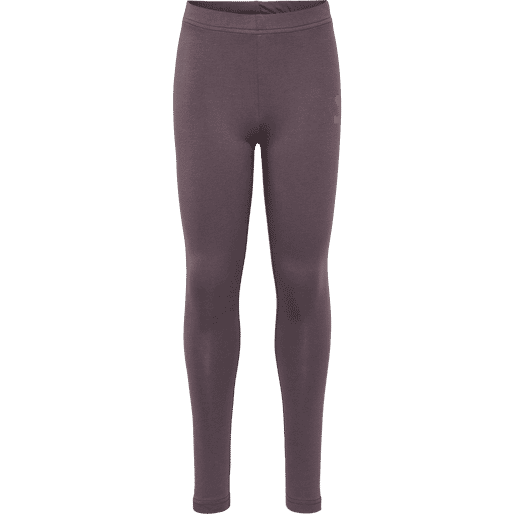 HUMMEL HMLONZE TIGHTS