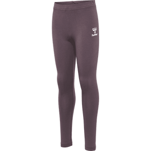 HUMMEL HMLONZE TIGHTS