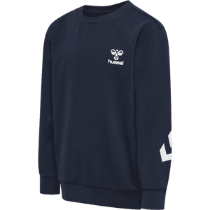 HUMMEL HMLVENTI TRACKSUIT