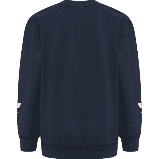 HUMMEL HMLVENTI TRACKSUIT