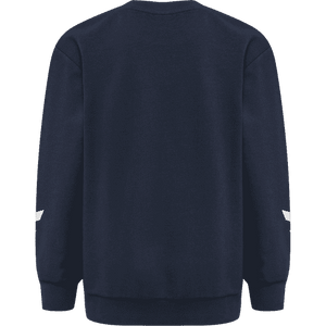 HUMMEL HMLVENTI TRACKSUIT