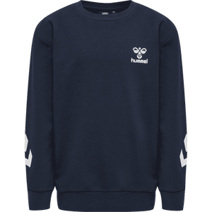 HUMMEL HMLVENTI TRACKSUIT