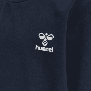 HUMMEL HMLVENTI TRACKSUIT