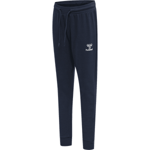 HUMMEL HMLVENTI TRACKSUIT