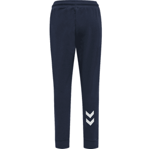 HUMMEL HMLVENTI TRACKSUIT